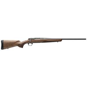 BROWNING X-BOLT 2 HUNTER WOOD .300 MAG