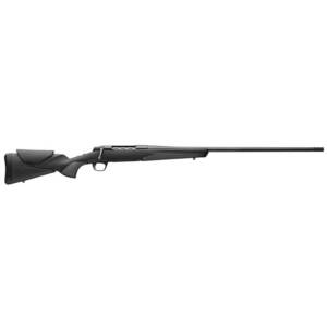 BROWNING X-BOLT 2 HUNTER COMPOSITE .308 WIN