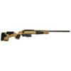TIKKA T3X CTR GRS .308 WIN CB 24"