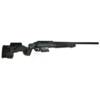 TIKKA T3X CTR GRS GREEN 6.5 CREED 20"