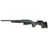 TIKKA T3X CTR GRS GREEN 6.5 CREED 20"