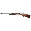 USED REMINGTON 700 BDL .300 WIN
