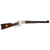 USED WINCHESTER 94 LIL'BIG HORN .44-40 WIN