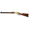 USED WINCHESTER 94 LIL'BIG HORN .44-40 WIN