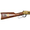 USED WINCHESTER 94 LIL'BIG HORN .44-40 WIN