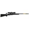 USESD BROWNING AB3 SYN .7mm MAG