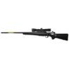 USESD BROWNING AB3 SYN .7mm MAG