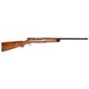 USED STEVENS 85A .22 LR