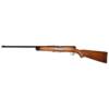 USED STEVENS 85A .22 LR