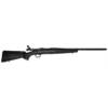 USED BROWNING X-BOLT COMPOSITE .308 WIN