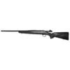 USED BROWNING X-BOLT COMPOSITE .308 WIN