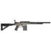 USED BLACK CREEK LABS MRX BISON 5.56