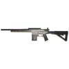USED BLACK CREEK LABS MRX BISON 5.56