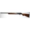 USED BERETTA AL391 SPORTING 20-3" 28"
