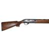 USED BERETTA AL391 SPORTING 20-3" 28"