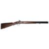 USED LYMAN DEERSTALKER .50 PERC