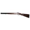 USED LYMAN DEERSTALKER .50 PERC