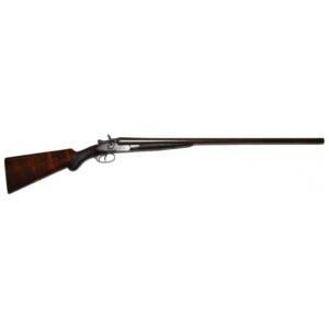 CONSIGNMENT  JP CLABROUGH HAMMER 12-2.5" 30"