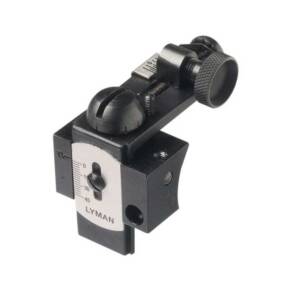 LYMAN RECEIVER SIGHT 57 WJS
