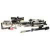 USED-TENPOINT VENGENT S440 PKG