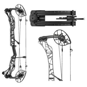 MATHEWS LIFT X 29.5