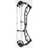 USED-ATHENS VISTA 33 LH/60# BLACK