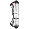 USED-ATHENS VISTA 33 LH/60# BLACK