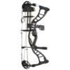 USED-HOYT POWERMAX PKG RH/60# BLACK
