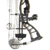 USED-HOYT POWERMAX PKG RH/60# BLACK
