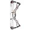 USED-HOYT TURBO RH/70# CAMO