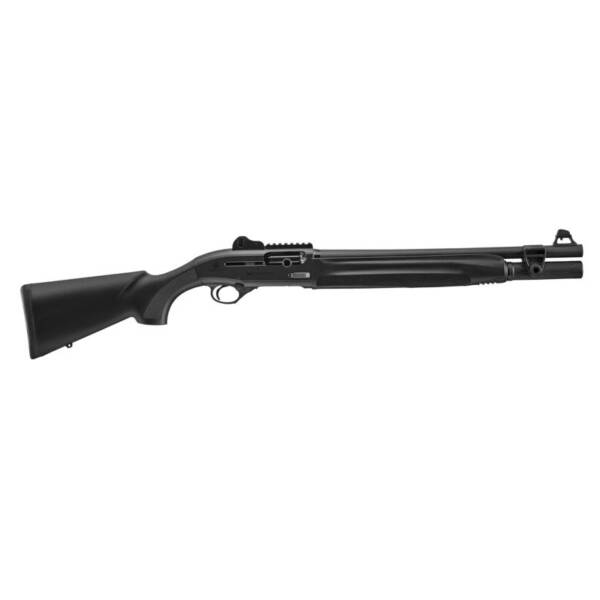 BERETTA 1301 TACTICAL BLK 12-3" 18.5"