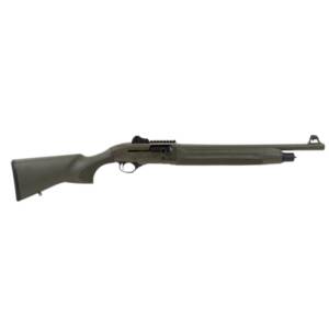 BERETTA 1301 TACTICAL MOD 2 ODG 12-3" 18.5"