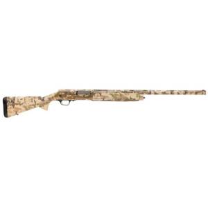 BROWNING A5 AURIC 12-3.5" 26
