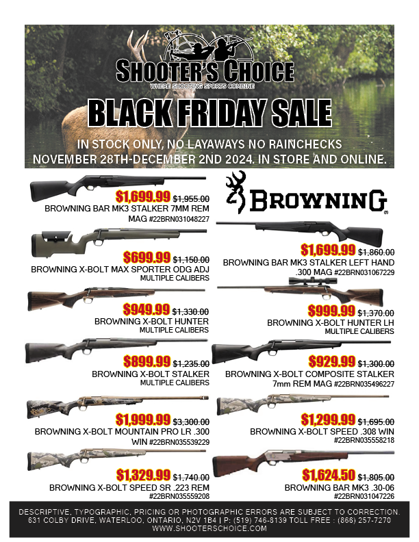 Black Friday 243