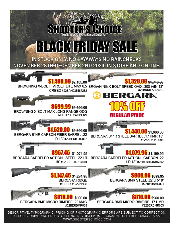 Black Friday 244