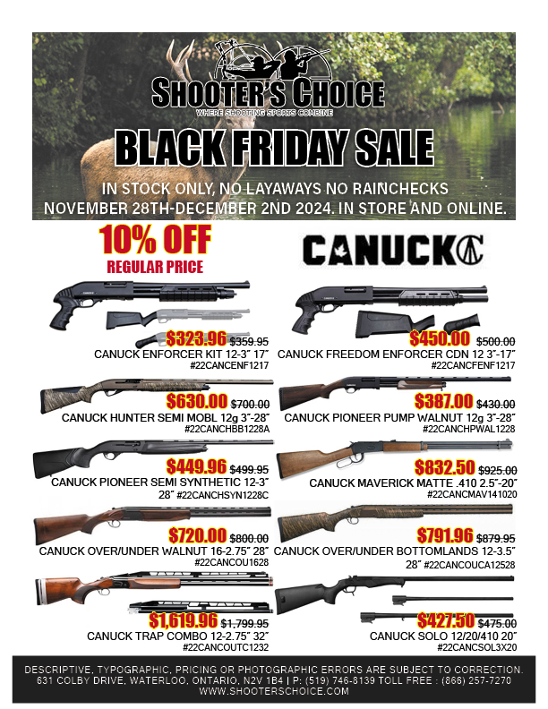 Black Friday 245