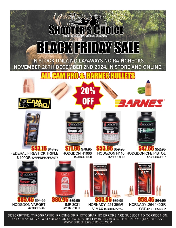 Black Friday 246