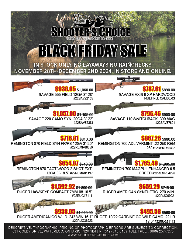 Black Friday 249
