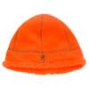 BROWNING HIGH PILE BEANIE - BLAZE