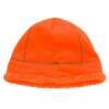 BROWNING HIGH PILE BEANIE - BLAZE