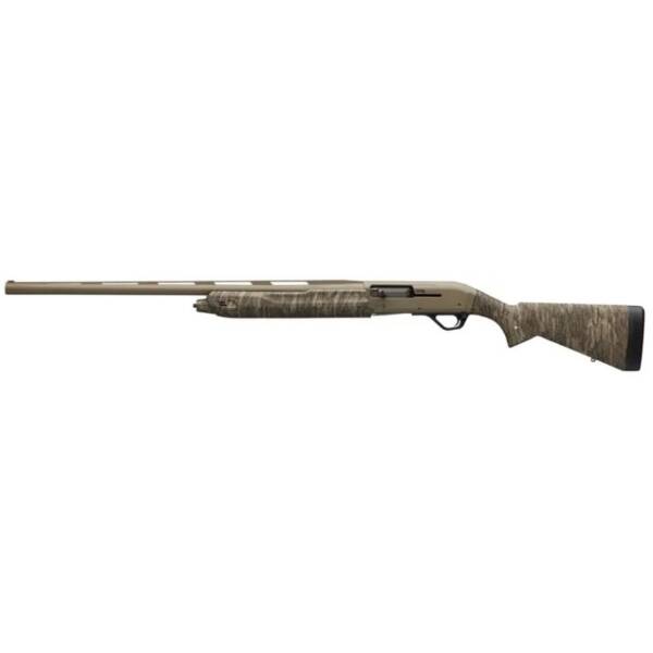 WINCHESTER SX4 HYBRID HUNTER LH HABITAT 12-3.5" 28