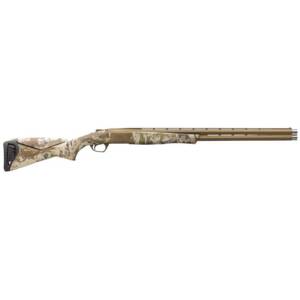 BROWNING CYNERGY WICKED WING AURIC 12-3.5" 30"