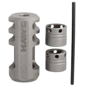 BROWNING SPORTER RECOIL HAWG - STS