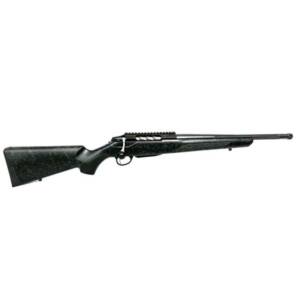 TIKKA T3X RANCHER .308 WIN 16"