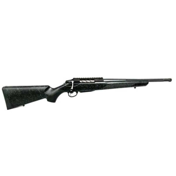 TIKKA T3X RANCHER .308 WIN 16"