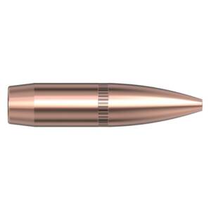 HORNADY .224 77gr HPBT AEROMATCH
