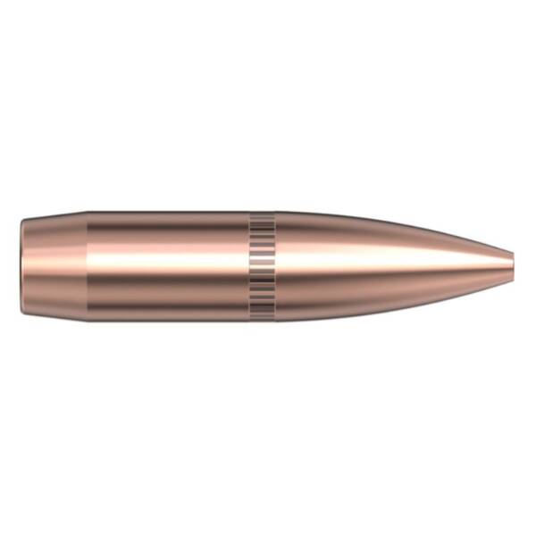 HORNADY .224 77gr HPBT AEROMATCH
