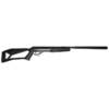 CROSMAN FIRE NP COMBO .177 495fps