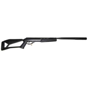 CROSMAN FIRE NP COMBO .177 495fps