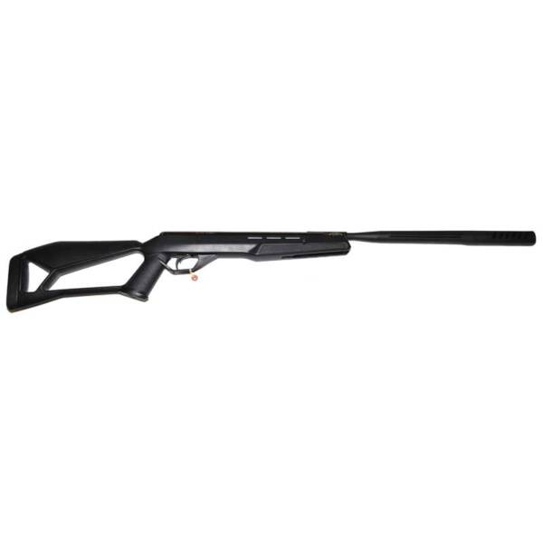 CROSMAN FIRE NP COMBO .177 495fps